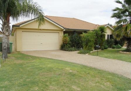 72 Saville Avenue, LAVINGTON NSW 2641, Lavington - Image 1