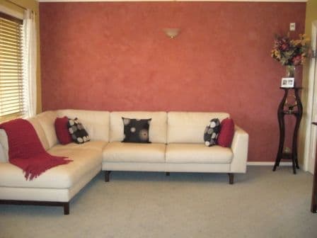 72  Saville Avenue, LAVINGTON NSW 2641, Lavington - Thumbnail 2