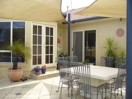 72  Saville Avenue, LAVINGTON NSW 2641, Lavington - Thumbnail 3