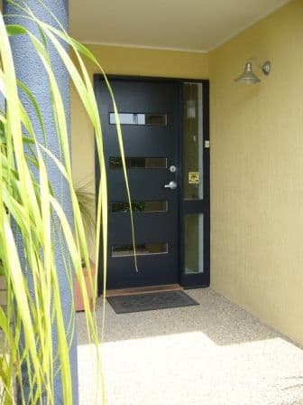 72  Saville Avenue, LAVINGTON NSW 2641, Lavington - Thumbnail 6