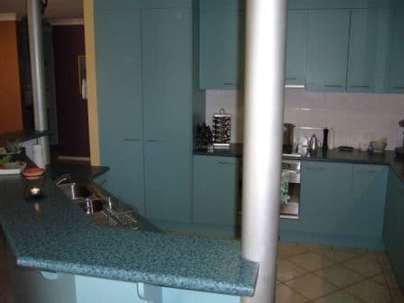 72  Saville Avenue, LAVINGTON NSW 2641, Lavington - Thumbnail 7