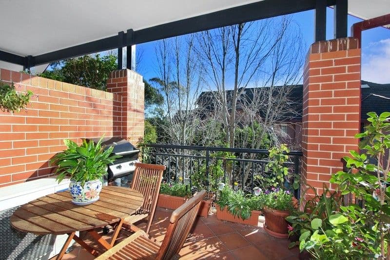 10 Williams Parade, DULWICH HILL NSW 2203, Dulwich Hill - Image 1