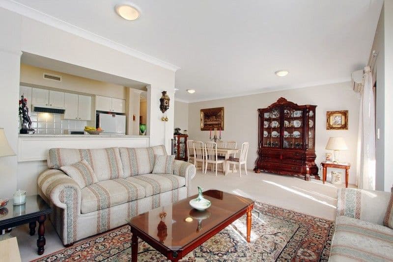 10 Williams Parade, DULWICH HILL NSW 2203, Dulwich Hill - Thumbnail 2
