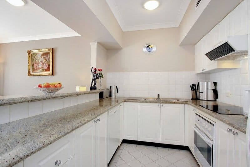 10 Williams Parade, DULWICH HILL NSW 2203, Dulwich Hill - Thumbnail 3