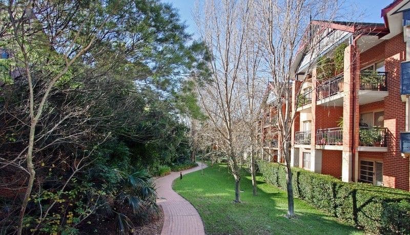 10 Williams Parade, DULWICH HILL NSW 2203, Dulwich Hill - Thumbnail 4