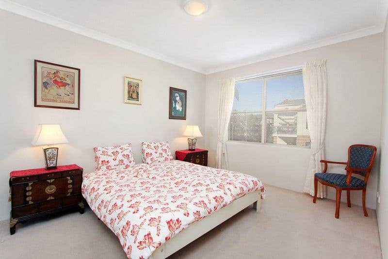 10 Williams Parade, DULWICH HILL NSW 2203, Dulwich Hill - Thumbnail 5