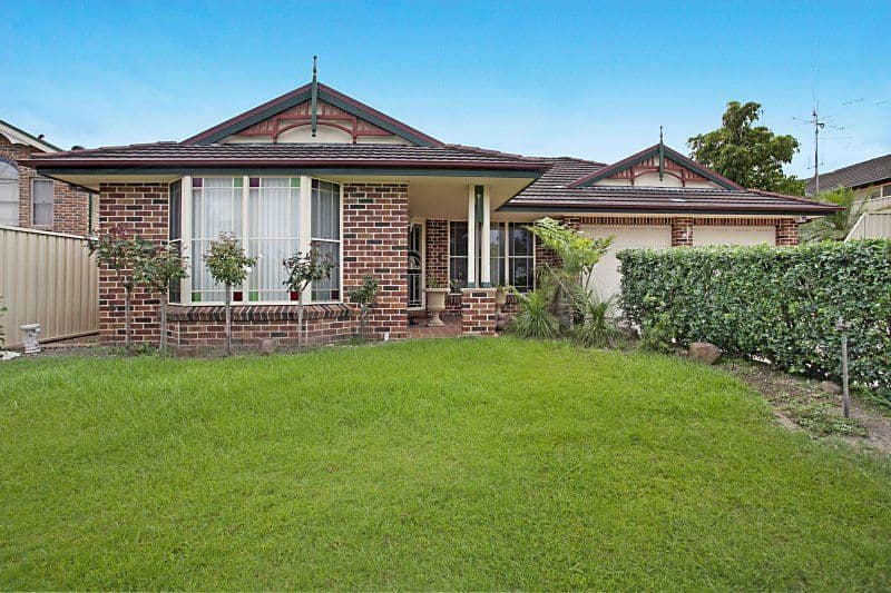 ASHTONFIELD NSW 2323, Ashtonfield - Image 1
