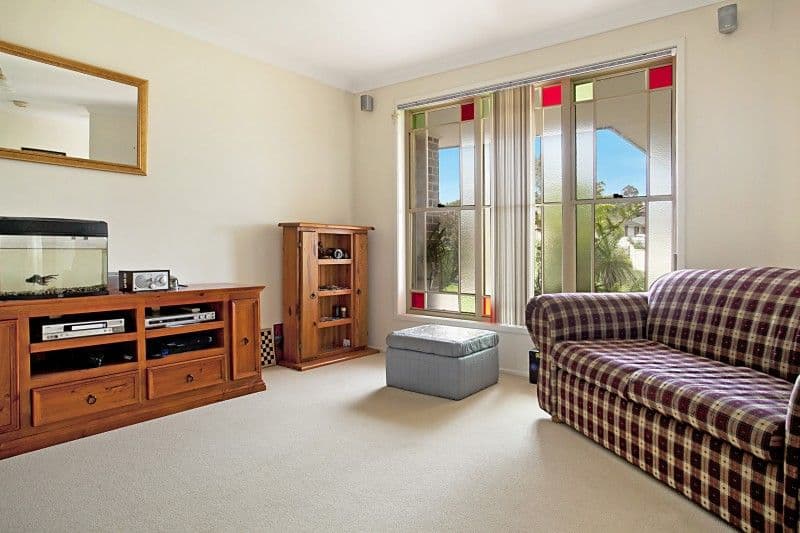 ASHTONFIELD NSW 2323, Ashtonfield - Thumbnail 2