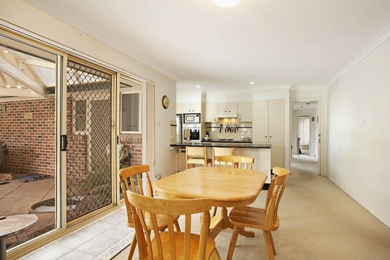 ASHTONFIELD NSW 2323, Ashtonfield - Thumbnail 4