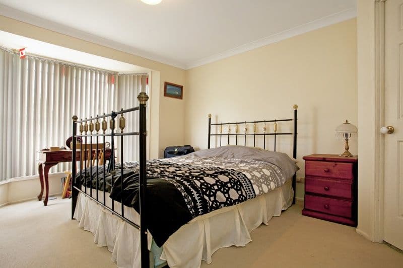 ASHTONFIELD NSW 2323, Ashtonfield - Thumbnail 5