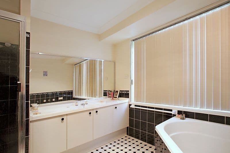 ASHTONFIELD NSW 2323, Ashtonfield - Thumbnail 6
