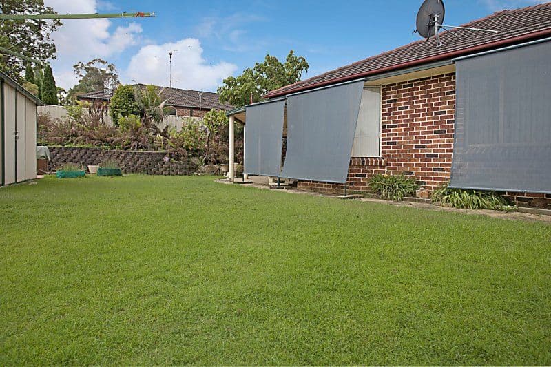 ASHTONFIELD NSW 2323, Ashtonfield - Thumbnail 7