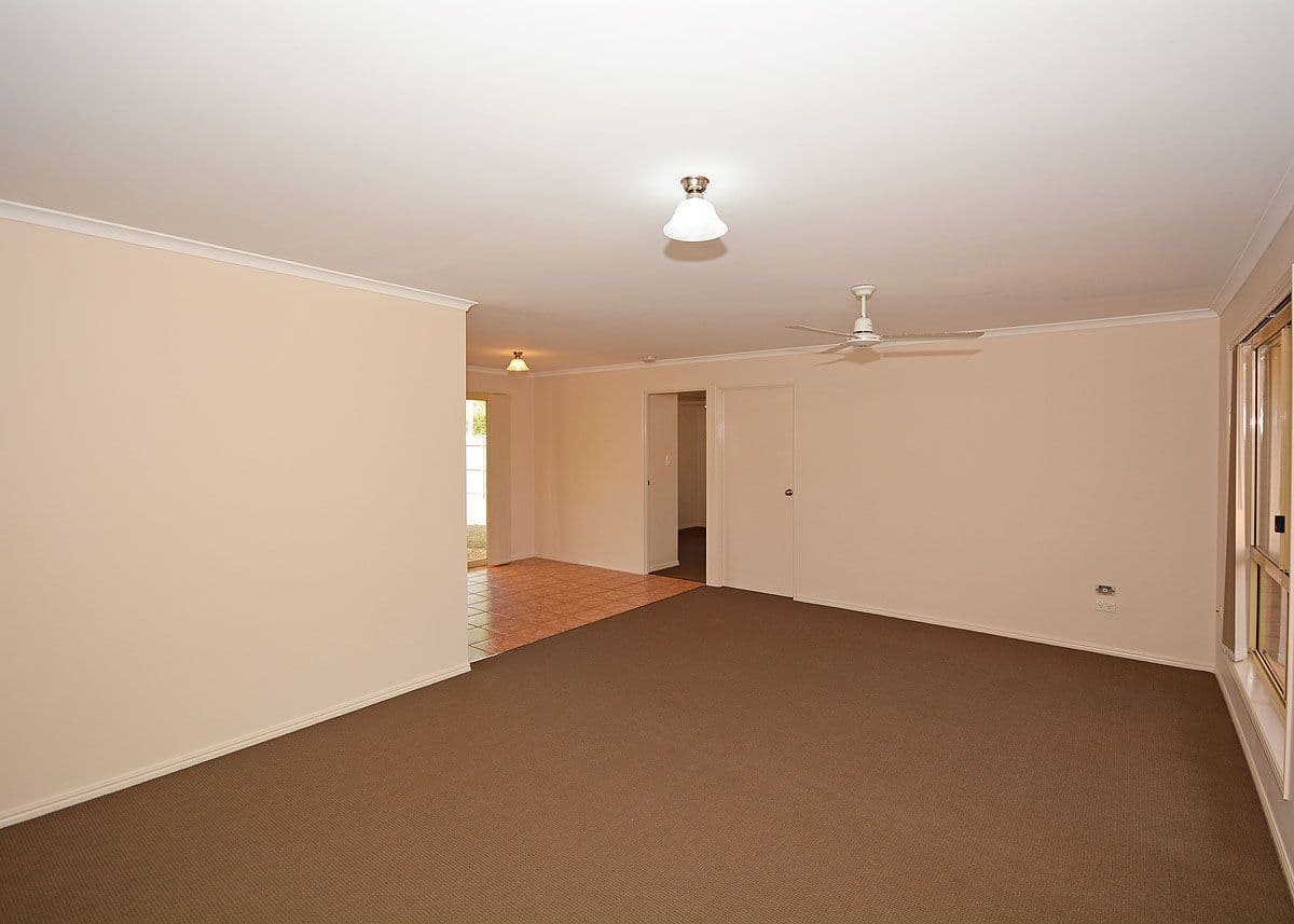 42 Kookaburra Drive, Eli Waters QLD 4655, Eli Waters - Thumbnail 3