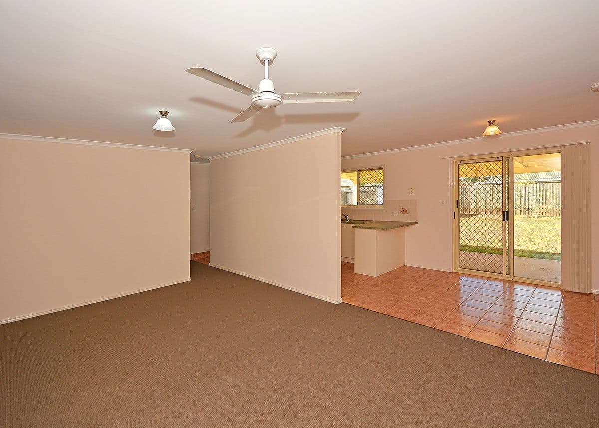 42 Kookaburra Drive, Eli Waters QLD 4655, Eli Waters - Thumbnail 4