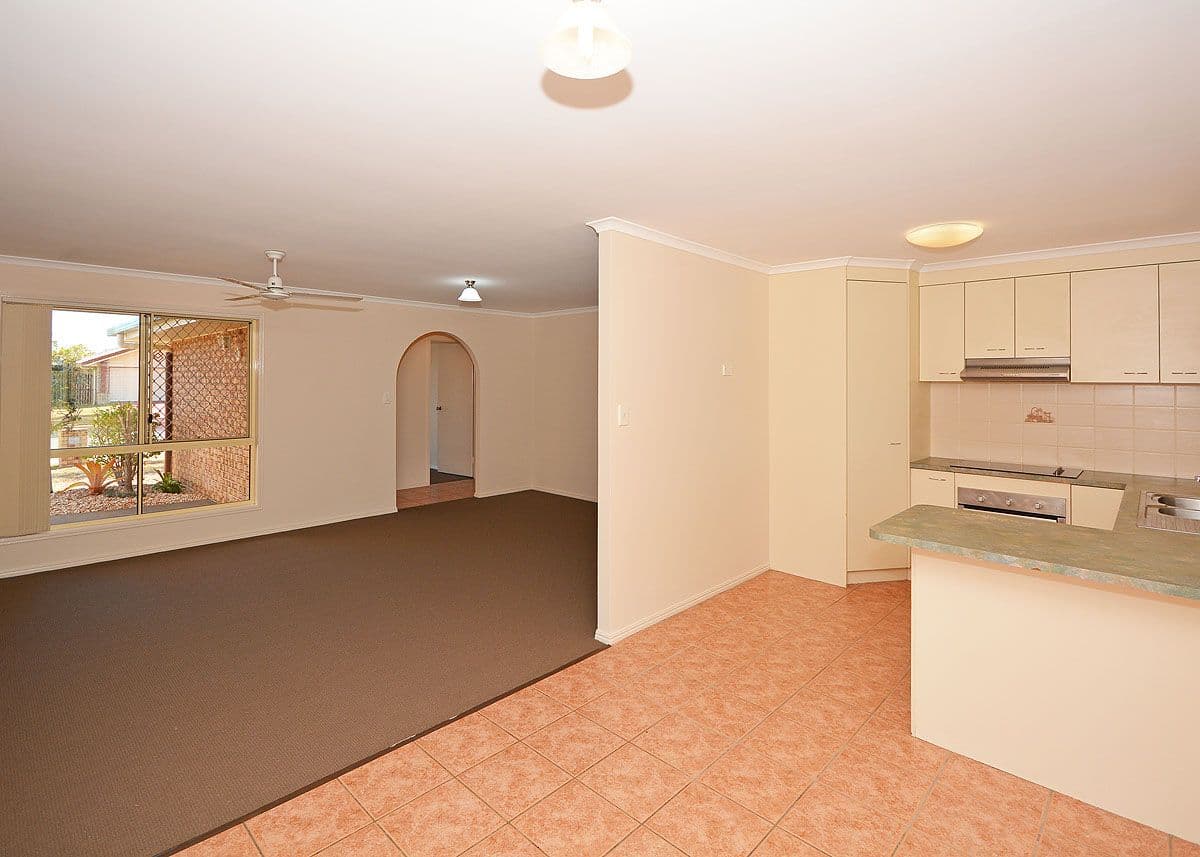 42 Kookaburra Drive, Eli Waters QLD 4655, Eli Waters - Thumbnail 5