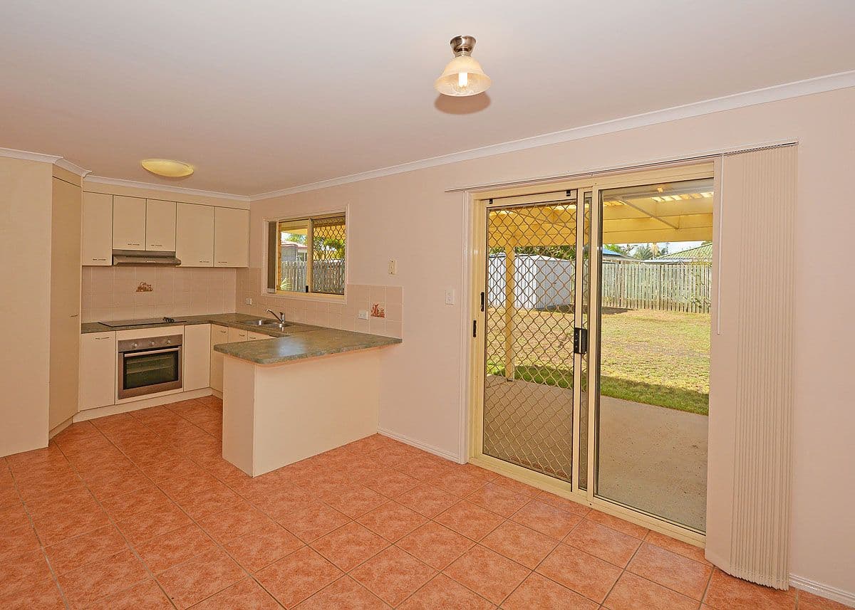 42 Kookaburra Drive, Eli Waters QLD 4655, Eli Waters - Thumbnail 6