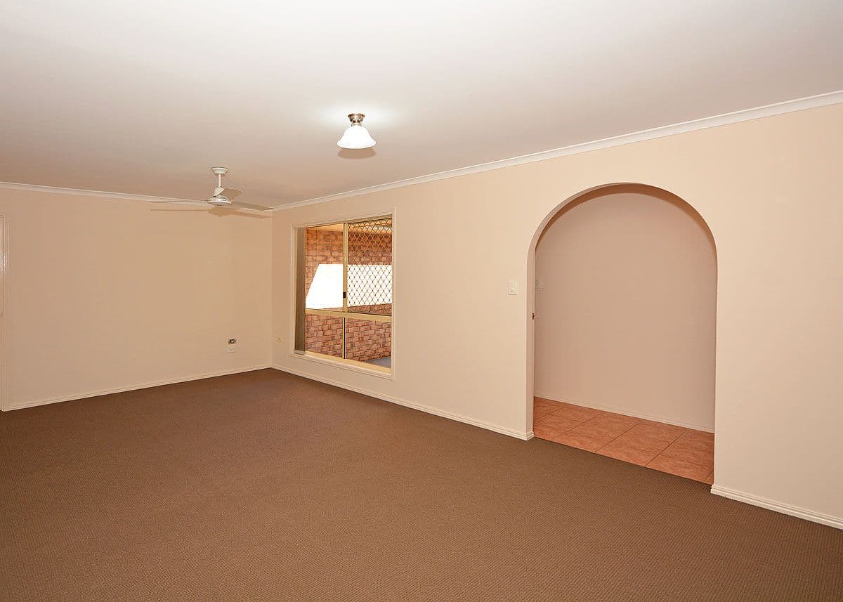 42 Kookaburra Drive, Eli Waters QLD 4655, Eli Waters - Thumbnail 7