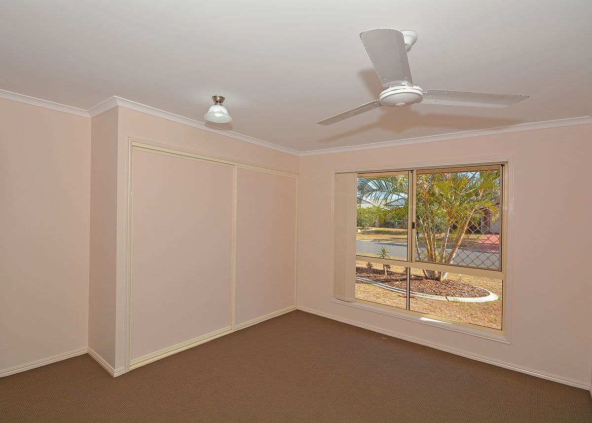 42 Kookaburra Drive, Eli Waters QLD 4655, Eli Waters - Thumbnail 8