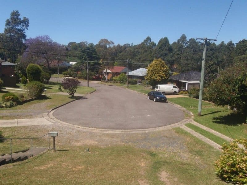 12/135-145 Fryar Road, Eagleby, QLD, 4207, Eagleby - Thumbnail 2