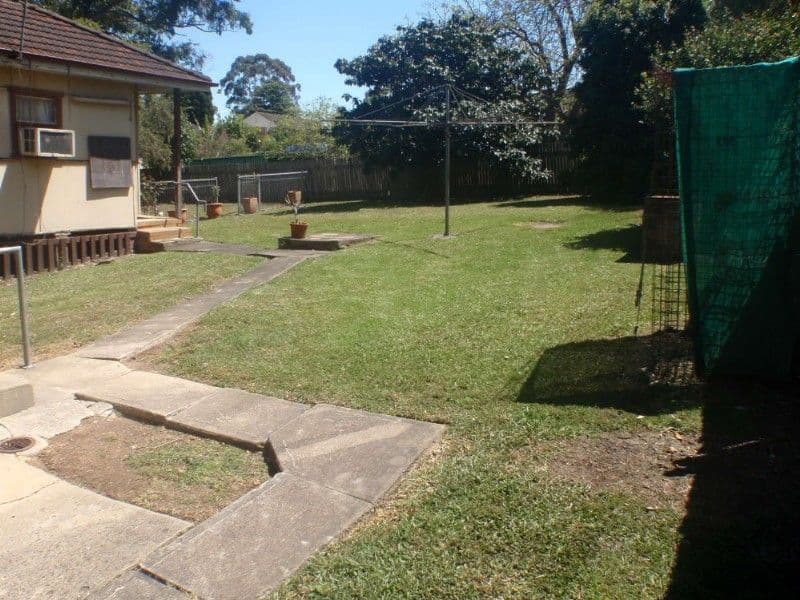 12/135-145 Fryar Road, Eagleby, QLD, 4207, Eagleby - Thumbnail 3