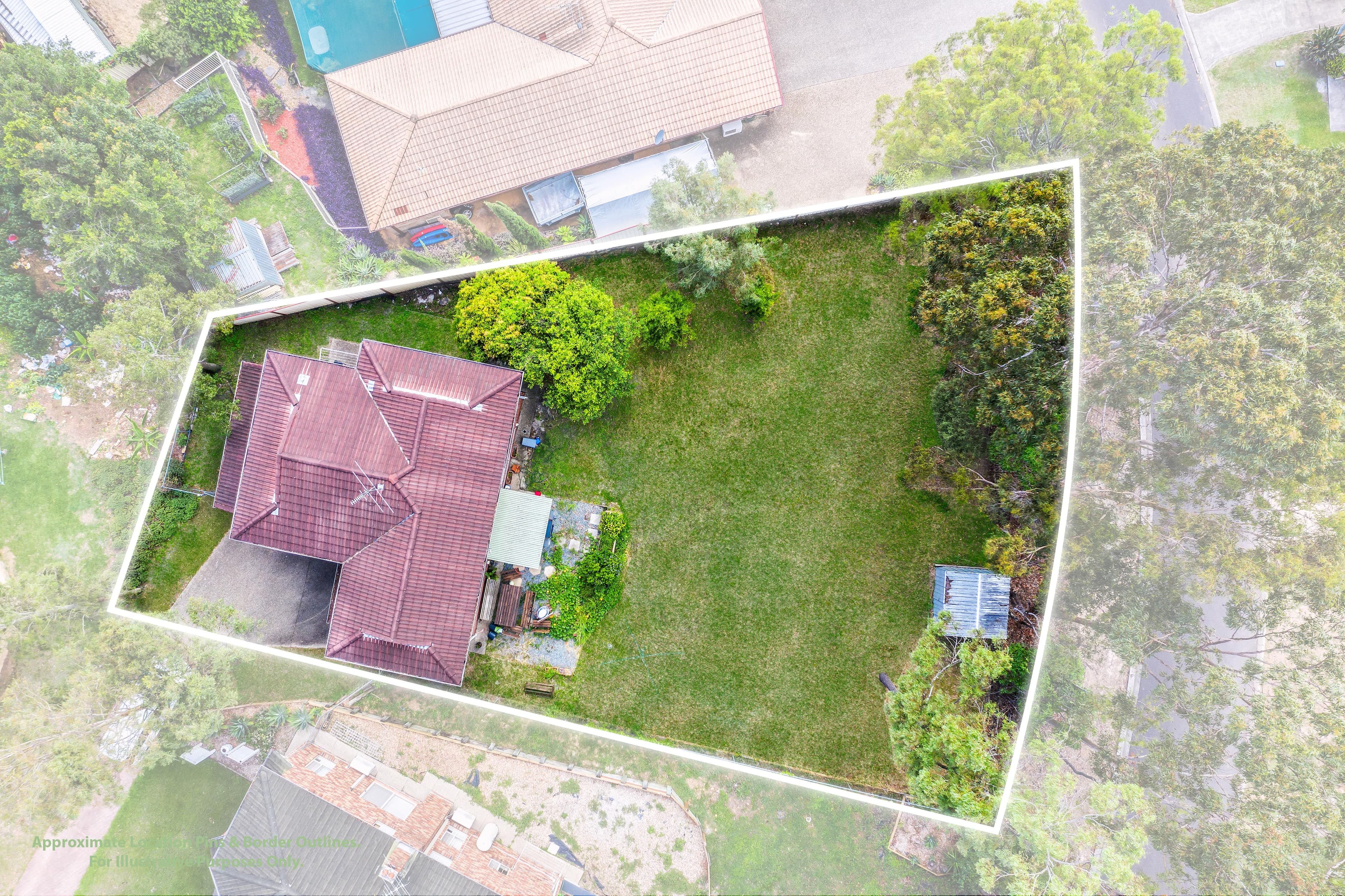 8 Gillespie Close, Edens Landing QLD 4207, Edens Landing - Image 1