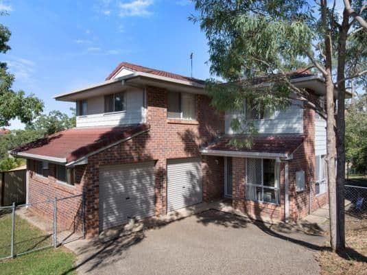 8 Gillespie Close, Edens Landing QLD 4207, Edens Landing - Thumbnail 3