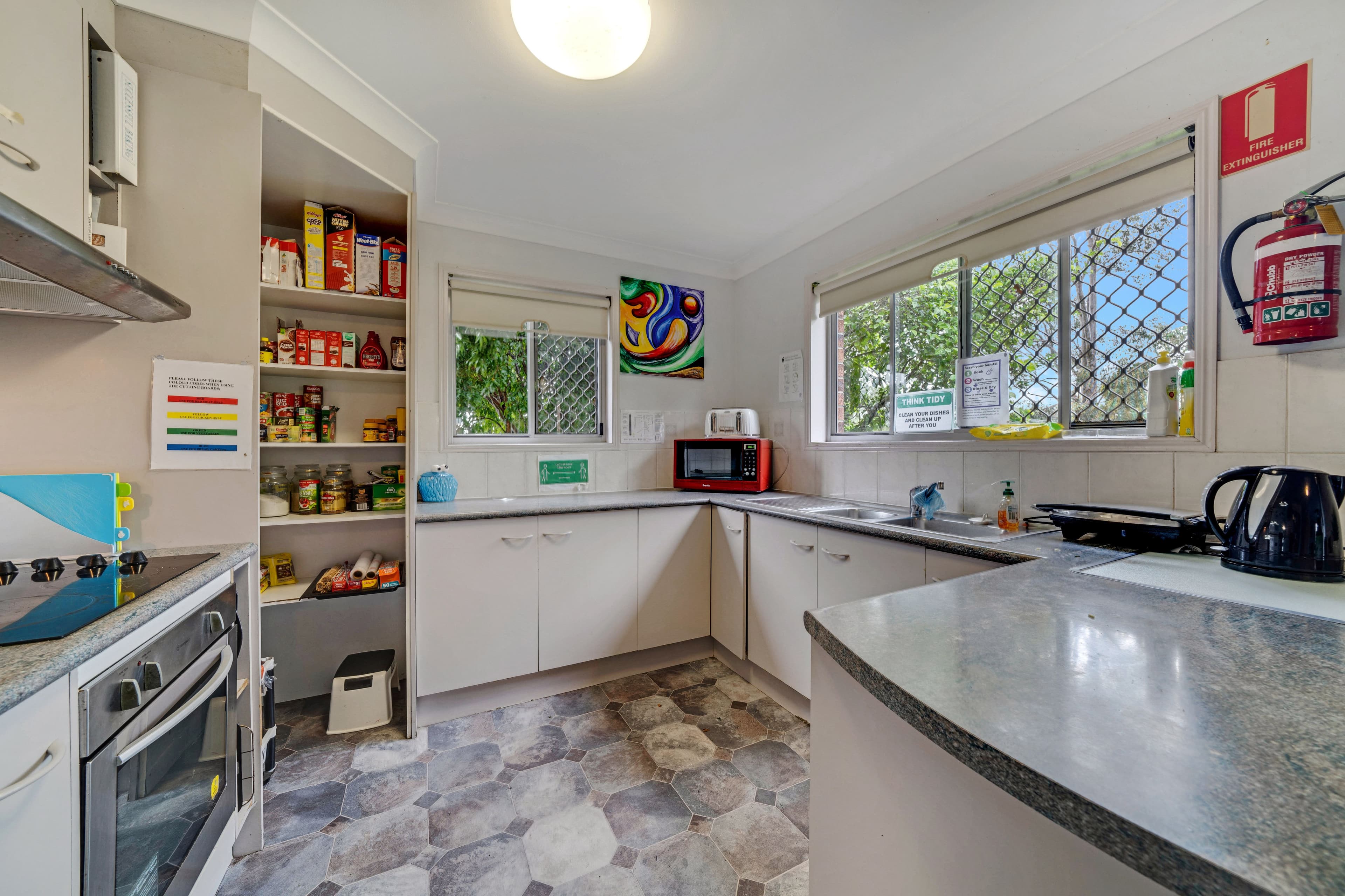 8 Gillespie Close, Edens Landing QLD 4207, Edens Landing - Thumbnail 5