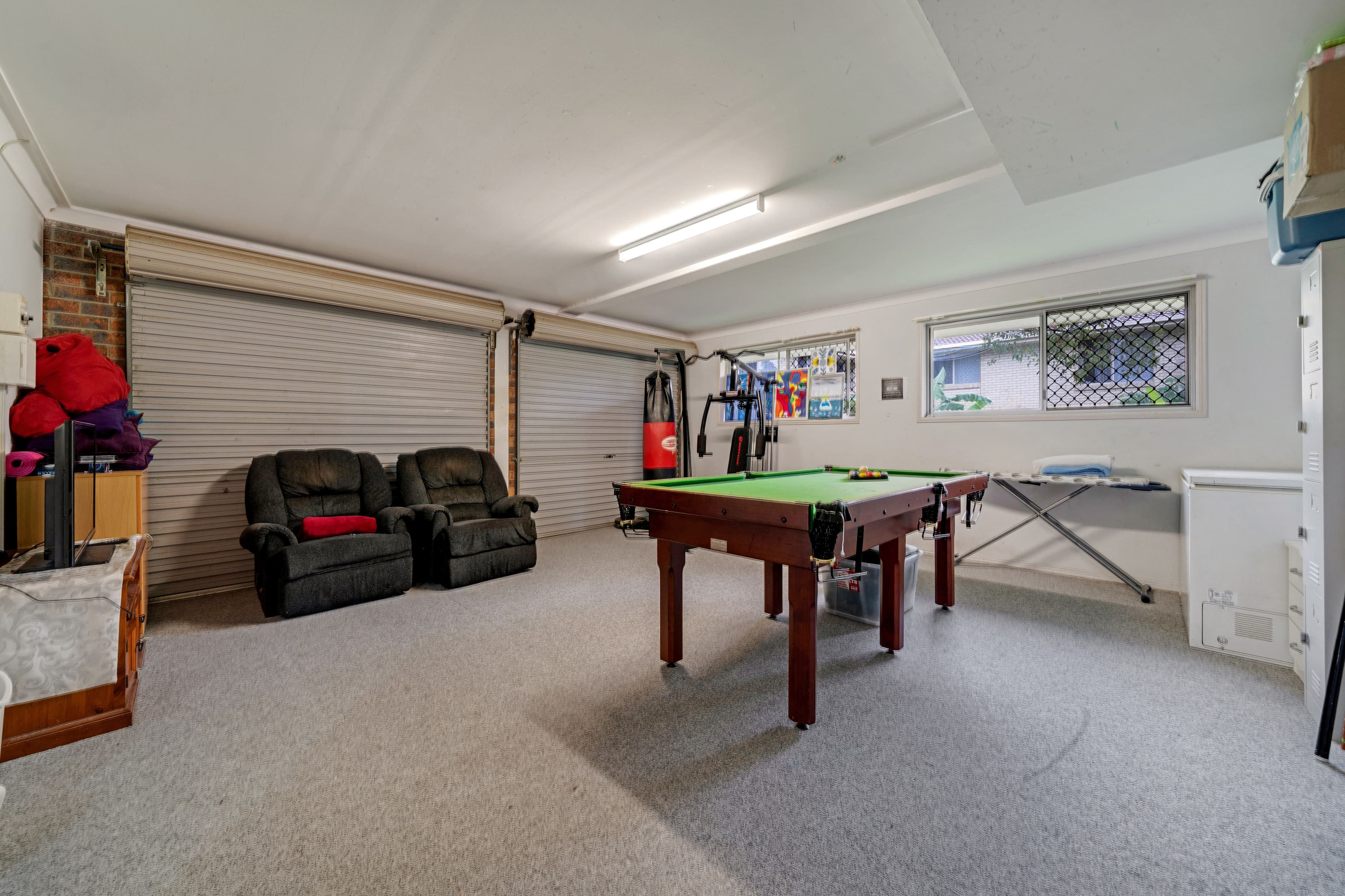 8 Gillespie Close, Edens Landing QLD 4207, Edens Landing - Thumbnail 6