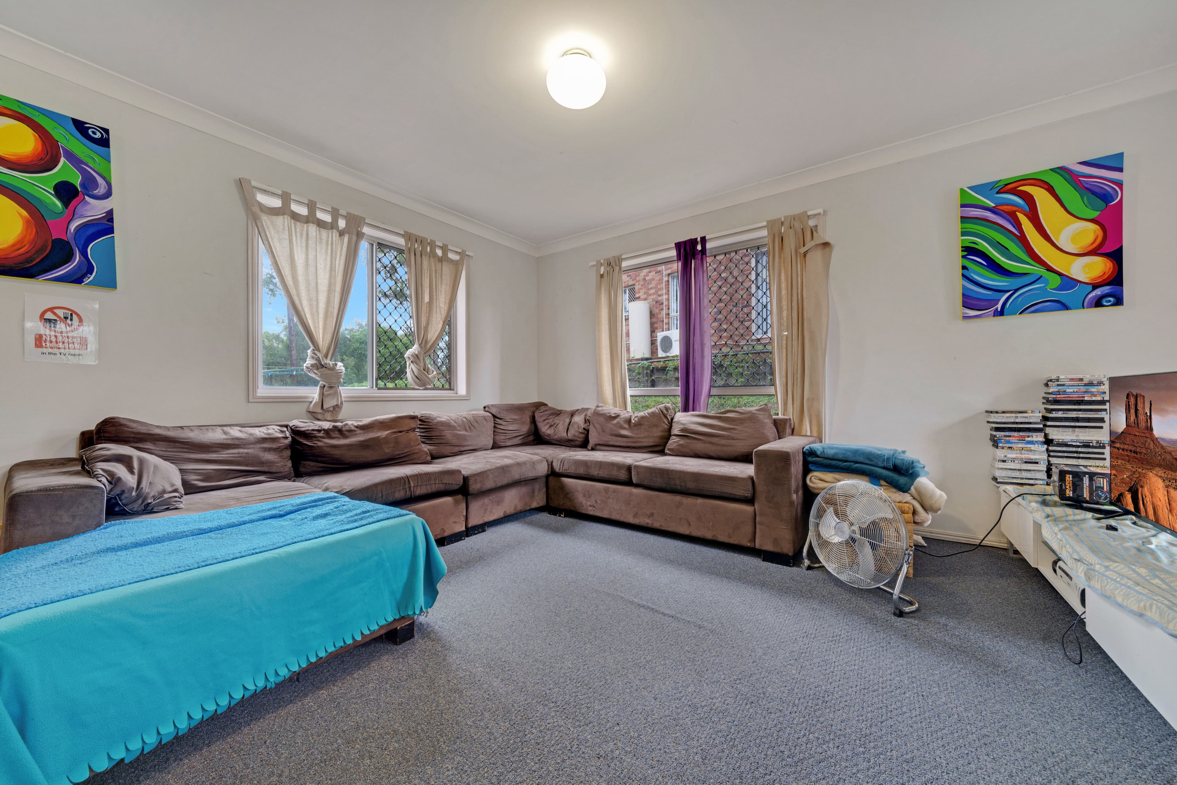 8 Gillespie Close, Edens Landing QLD 4207, Edens Landing - Thumbnail 7