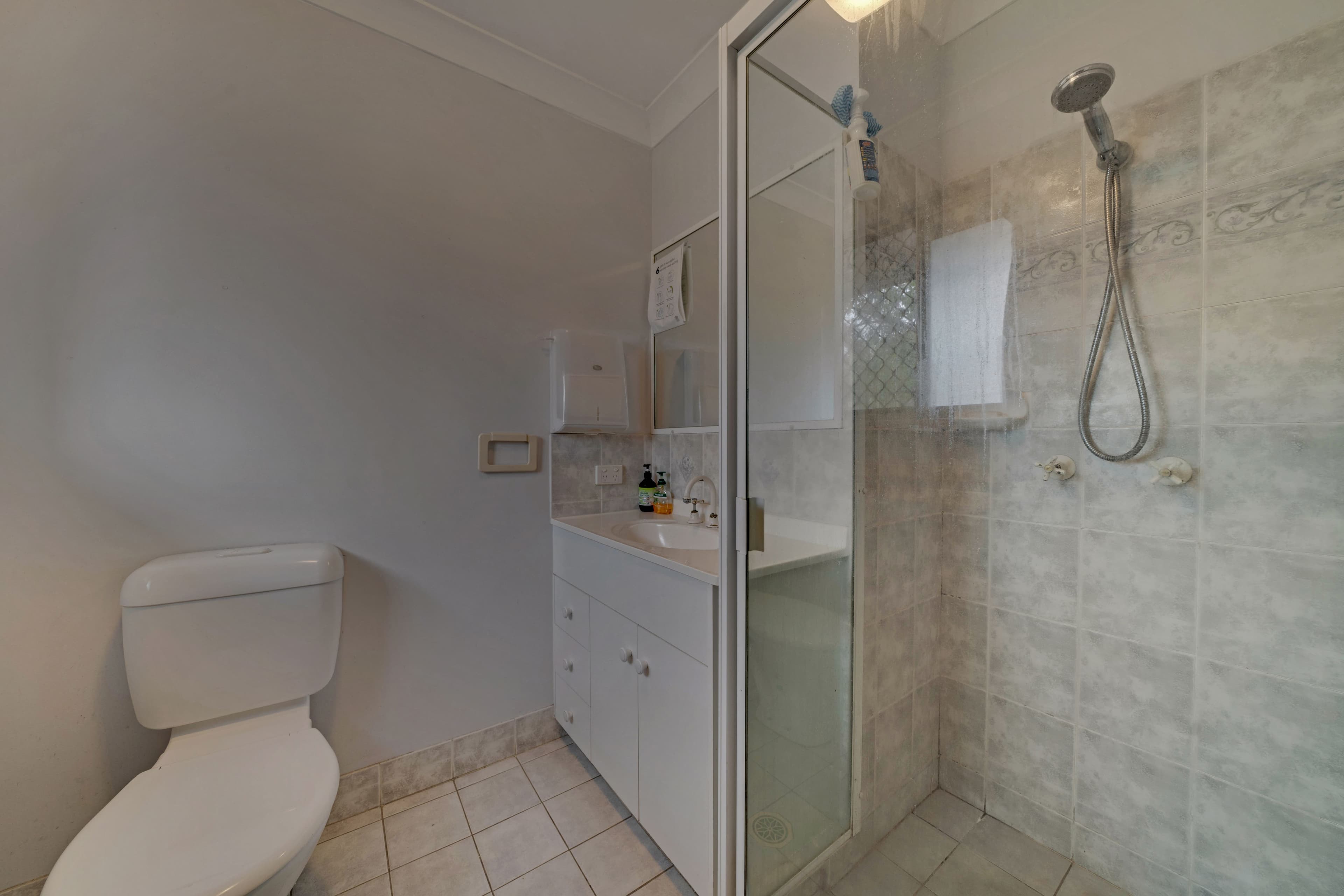 8 Gillespie Close, Edens Landing QLD 4207, Edens Landing - Thumbnail 8