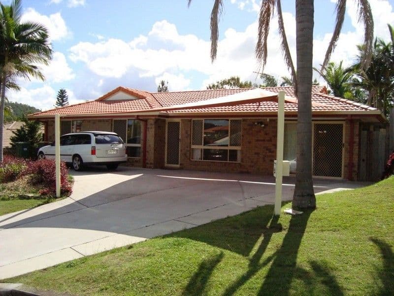 17 Pinehill Drive, OXENFORD QLD 4210, Oxenford - Image 1