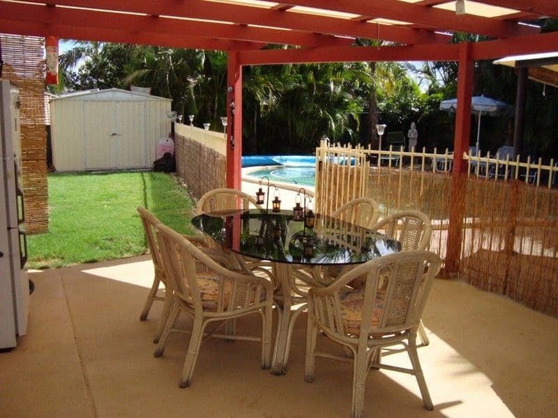 17 Pinehill Drive, OXENFORD QLD 4210, Oxenford - Thumbnail 7