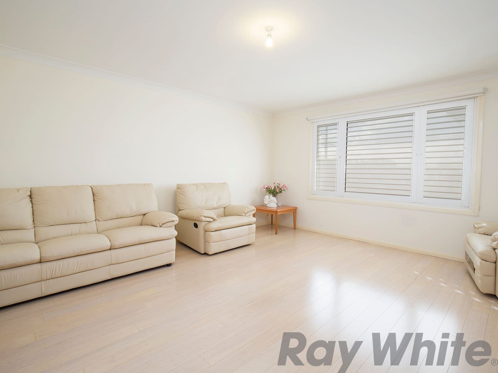 25 Harris Street, Cameron Park - Thumbnail 3