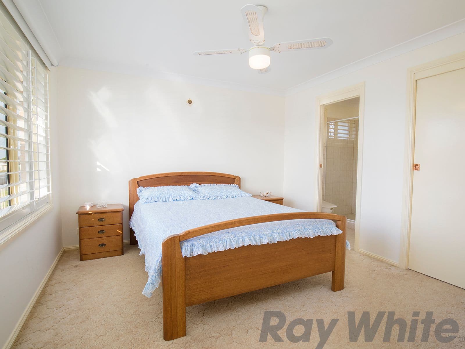 25 Harris Street, Cameron Park - Thumbnail 4