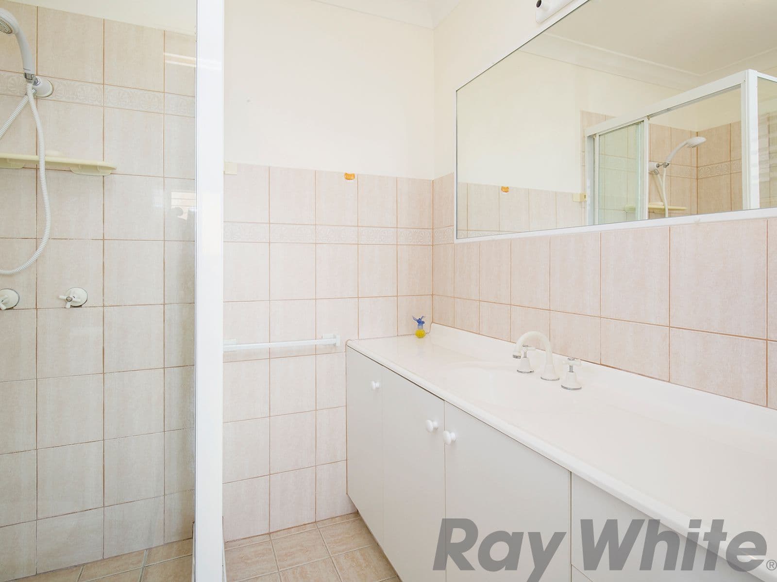 25 Harris Street, Cameron Park - Thumbnail 5