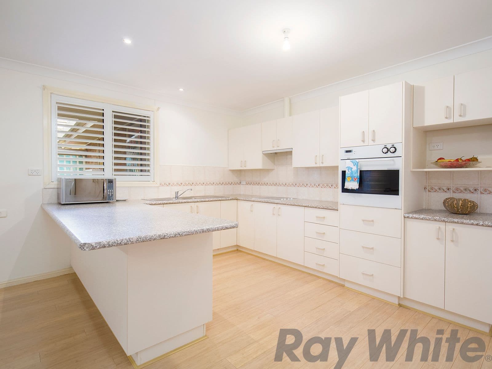 25 Harris Street, Cameron Park - Thumbnail 6