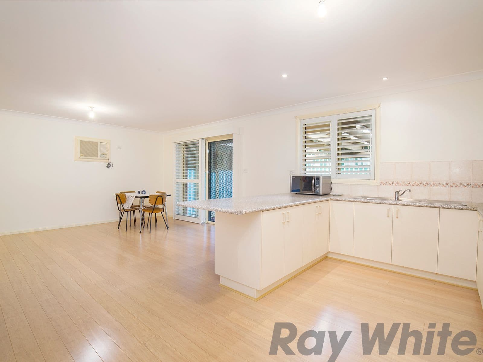 25 Harris Street, Cameron Park - Thumbnail 7