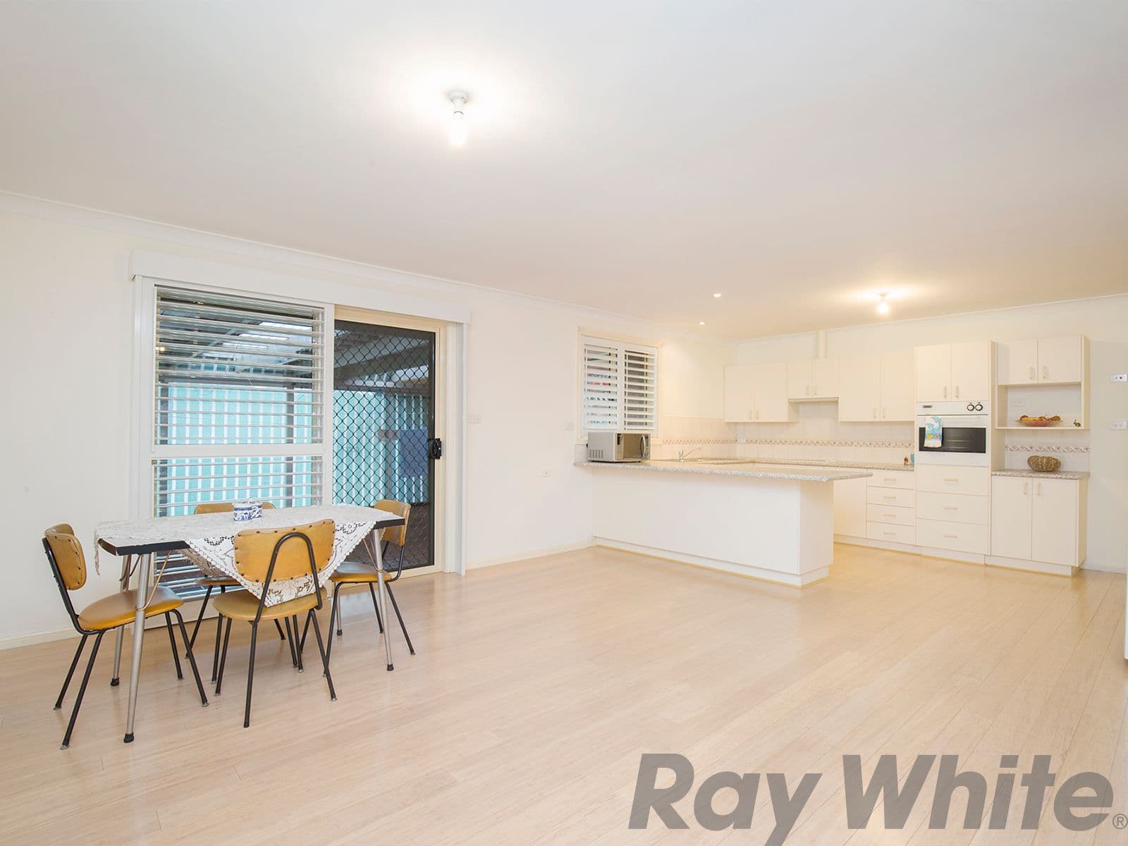 25 Harris Street, Cameron Park - Thumbnail 8