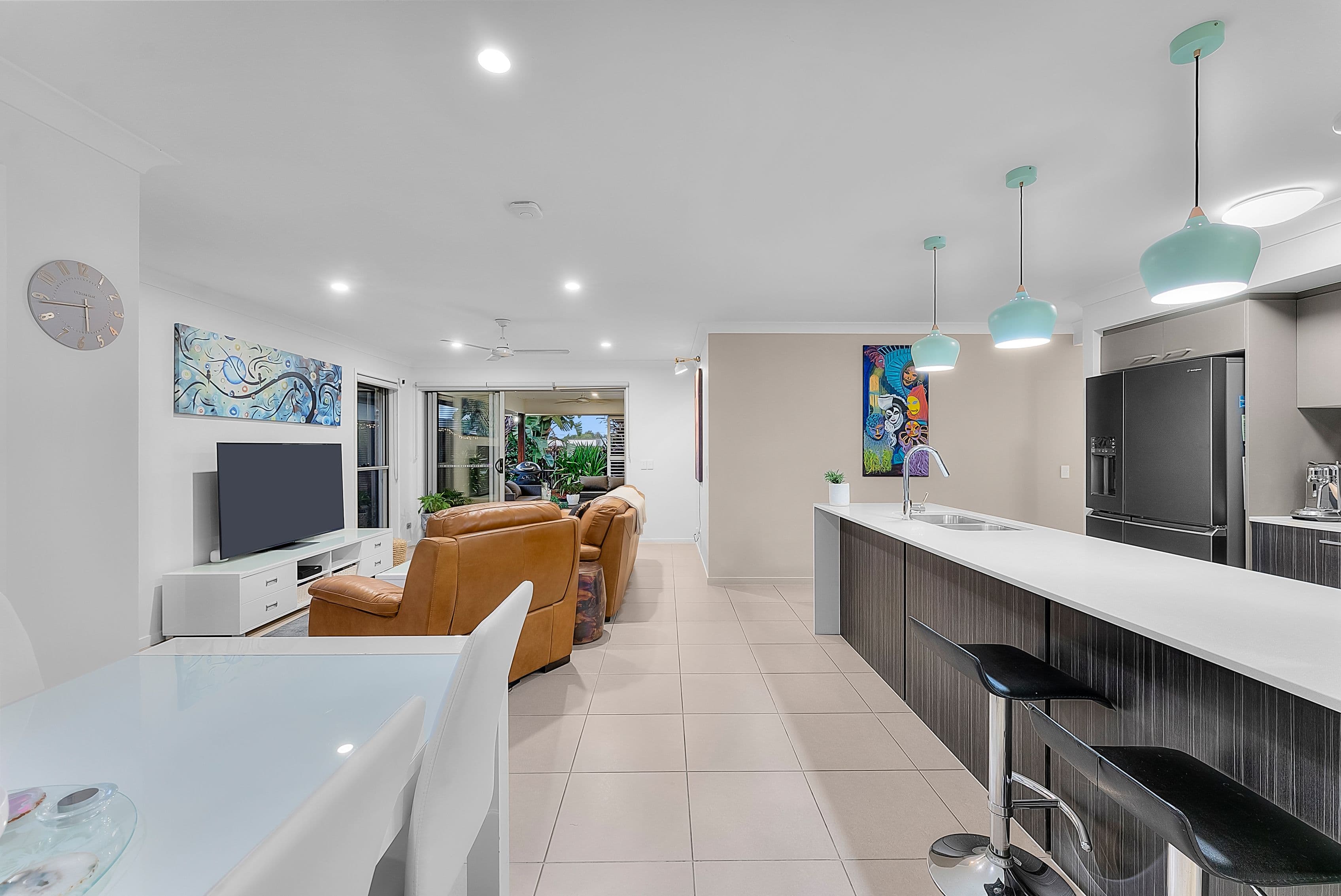 18 Wildwood Circuit, Mango Hill QLD 4509, Mango Hill - Thumbnail 2