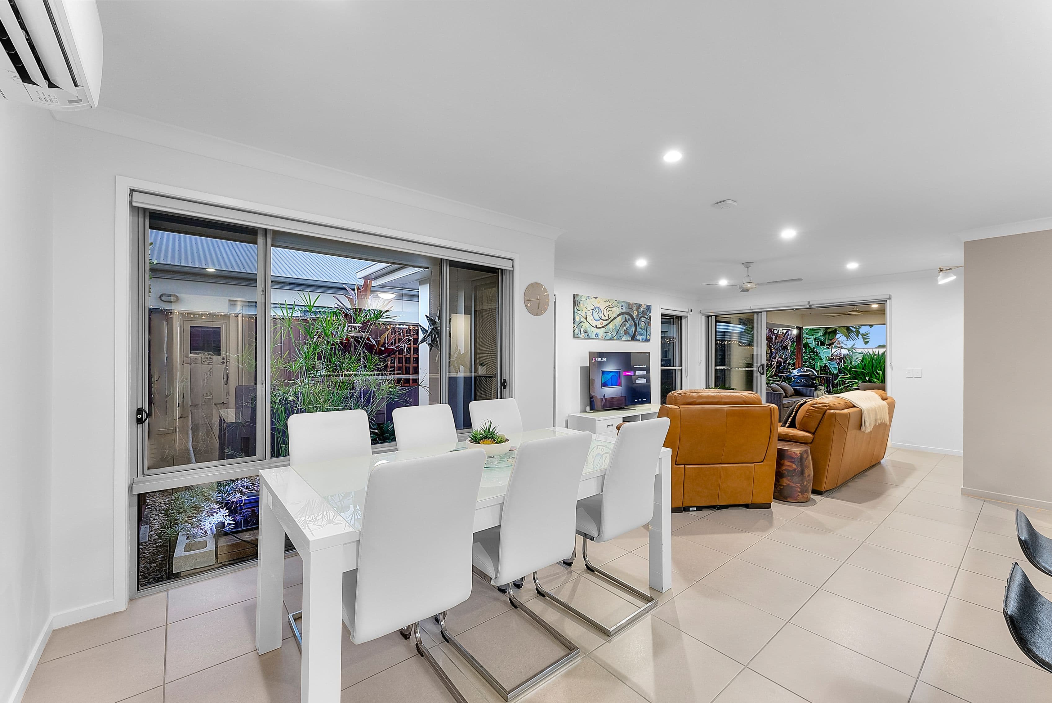 18 Wildwood Circuit, Mango Hill QLD 4509, Mango Hill - Thumbnail 4