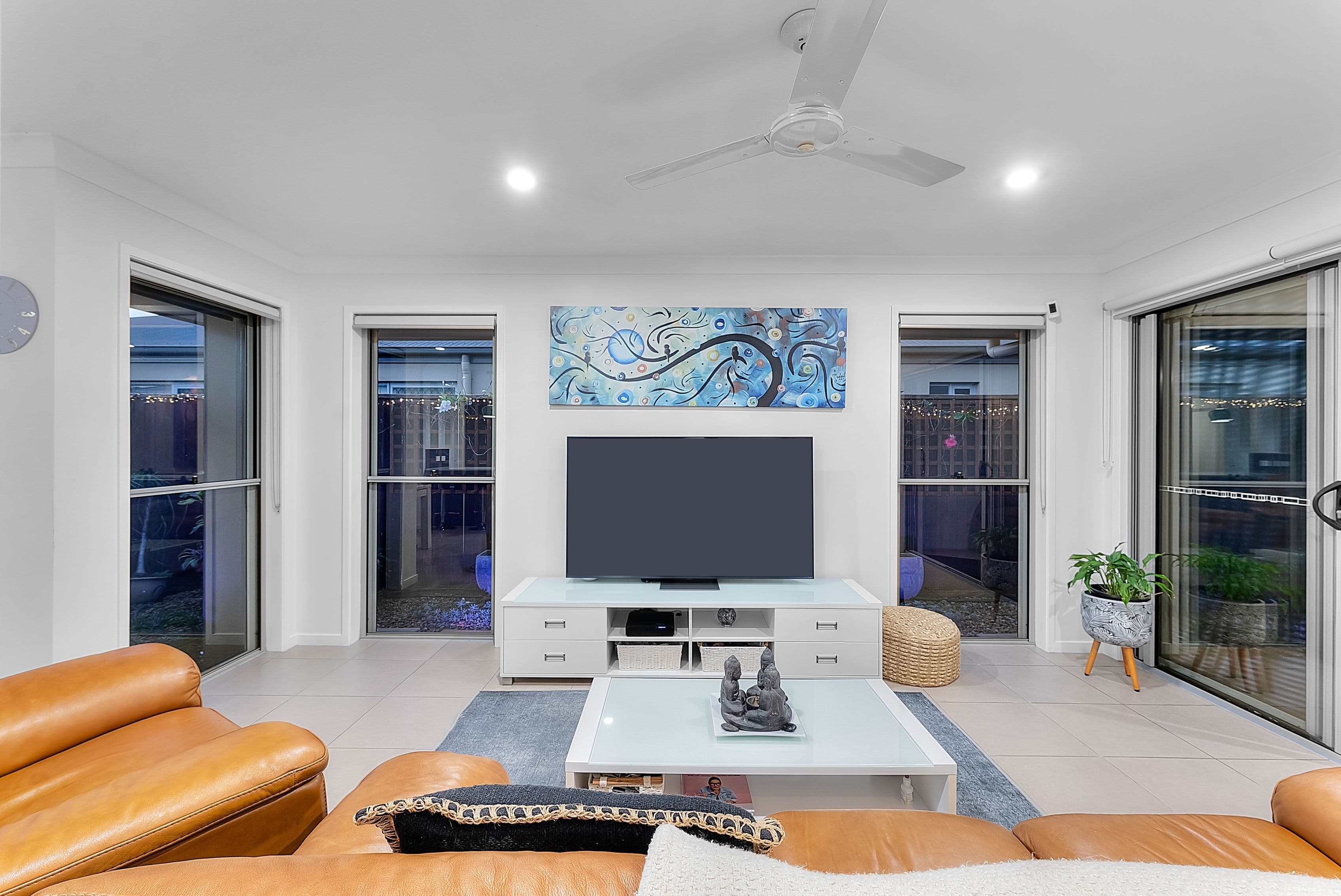 18 Wildwood Circuit, Mango Hill QLD 4509, Mango Hill - Thumbnail 5