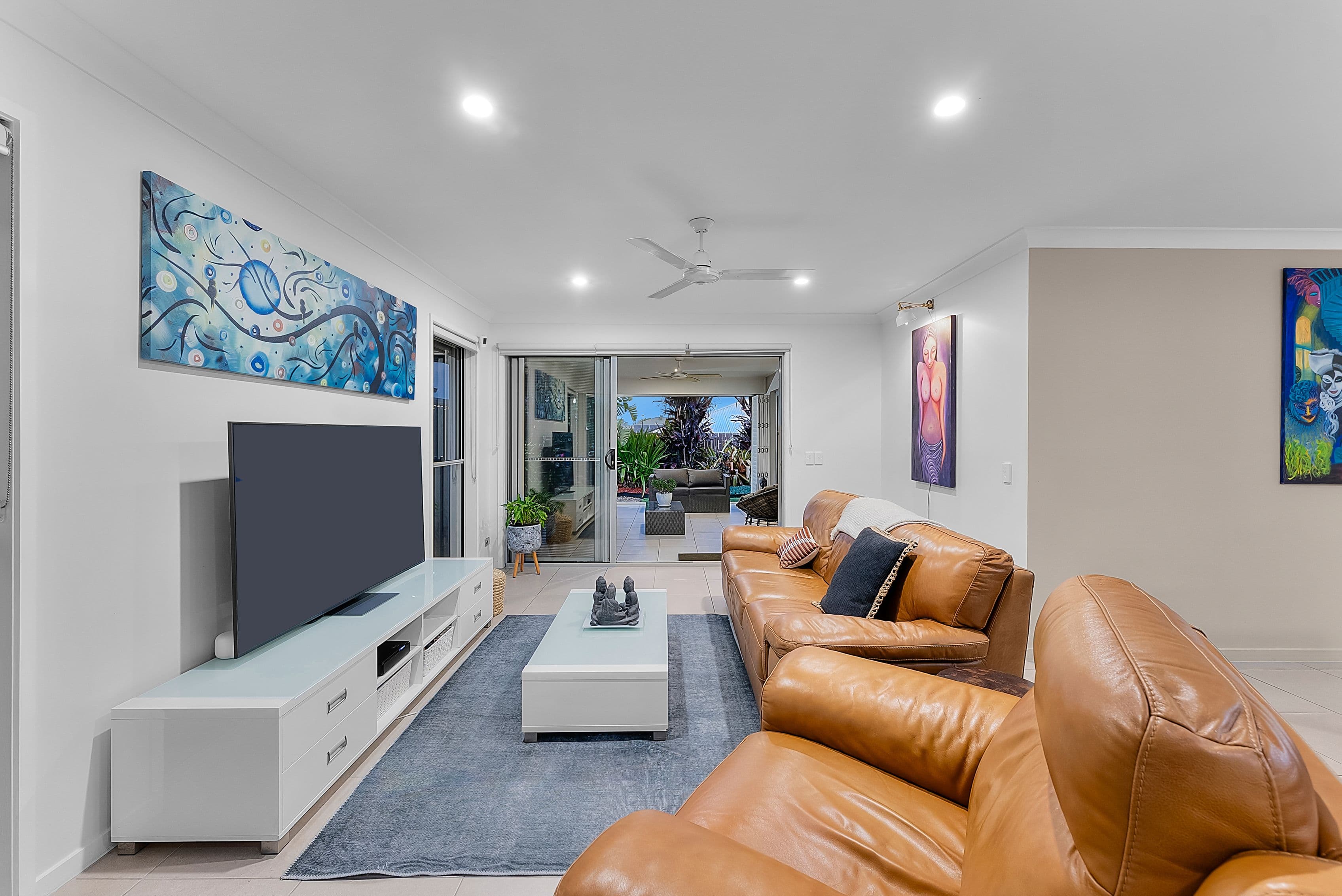 18 Wildwood Circuit, Mango Hill QLD 4509, Mango Hill - Thumbnail 6