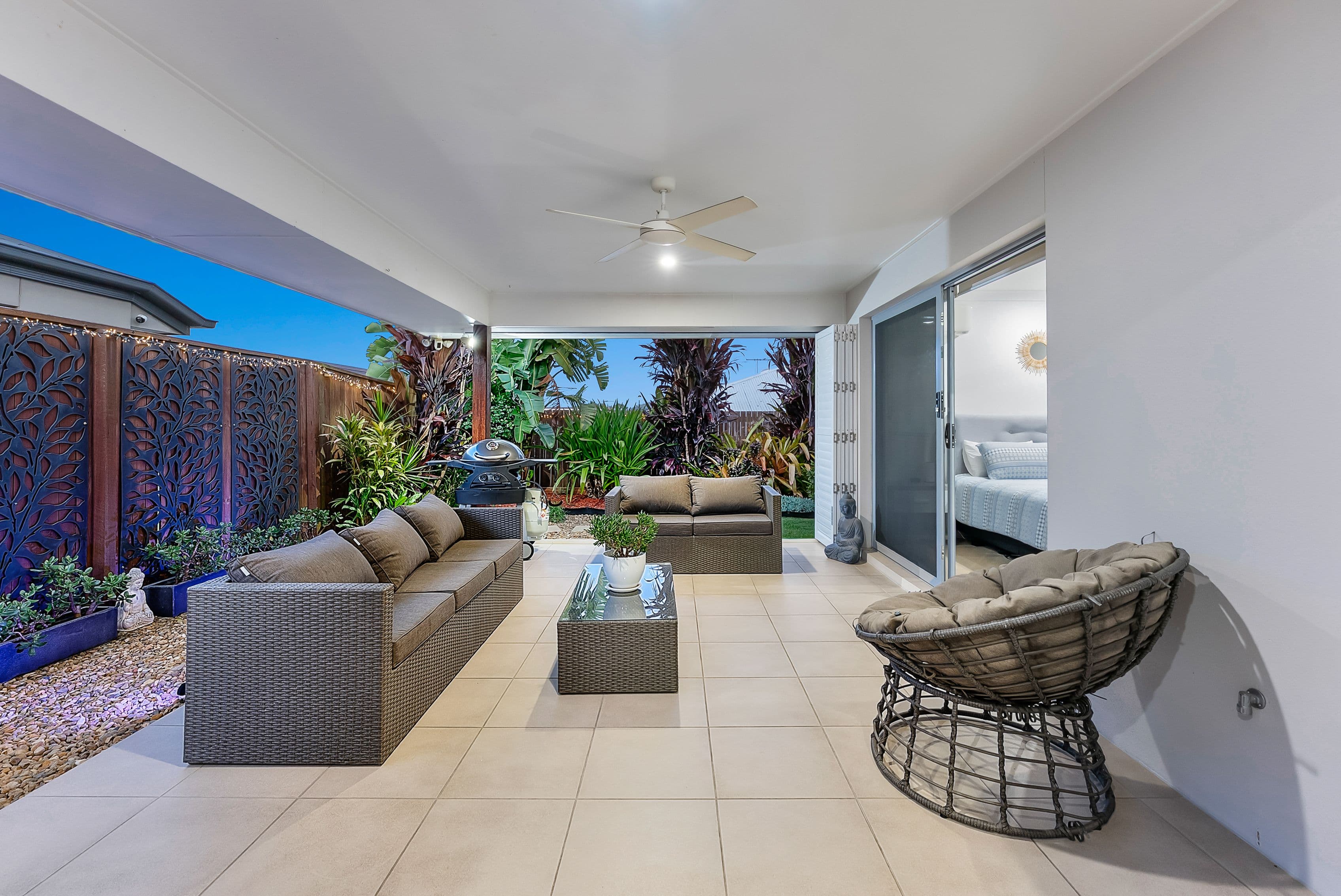18 Wildwood Circuit, Mango Hill QLD 4509, Mango Hill - Thumbnail 7