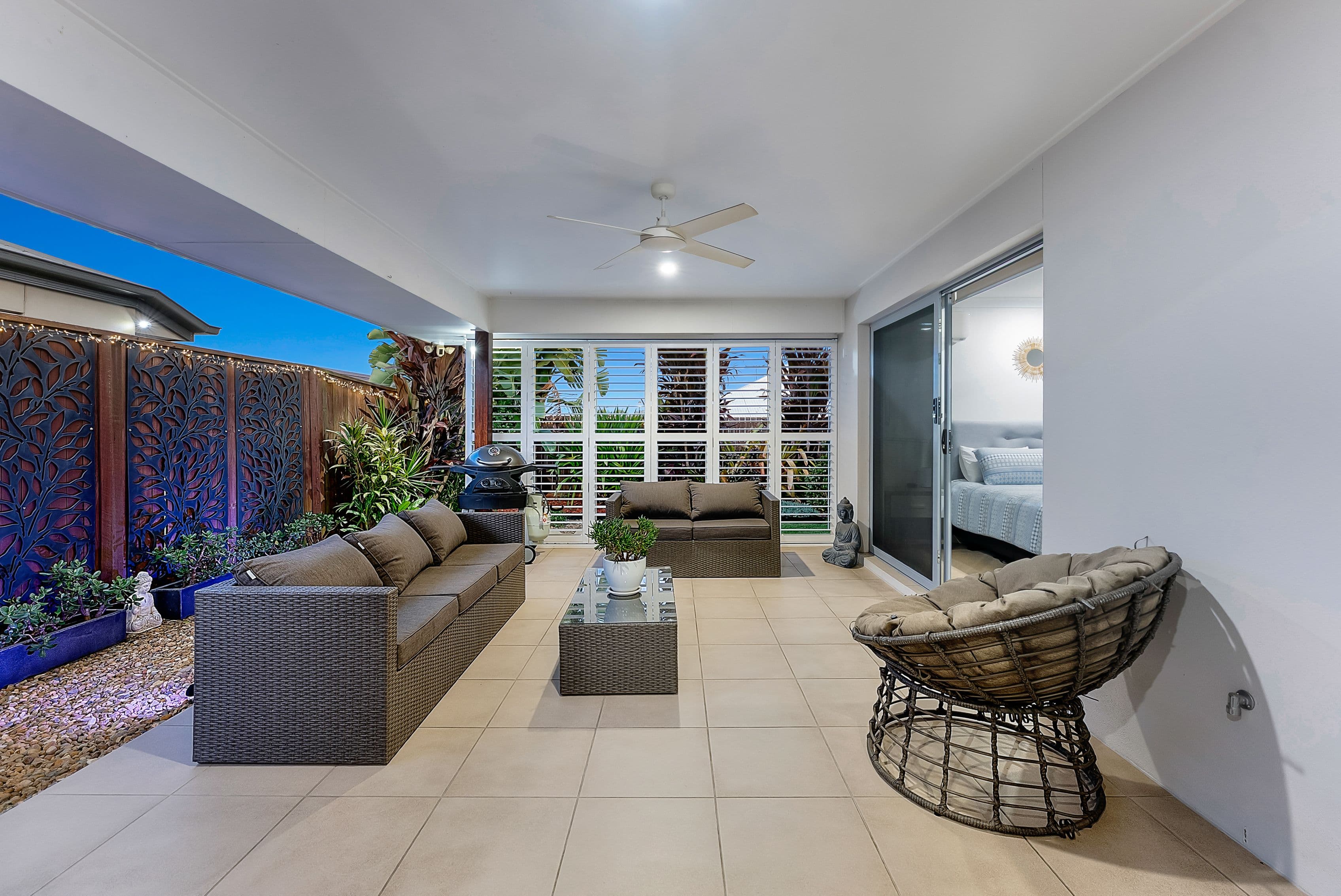 18 Wildwood Circuit, Mango Hill QLD 4509, Mango Hill - Thumbnail 8