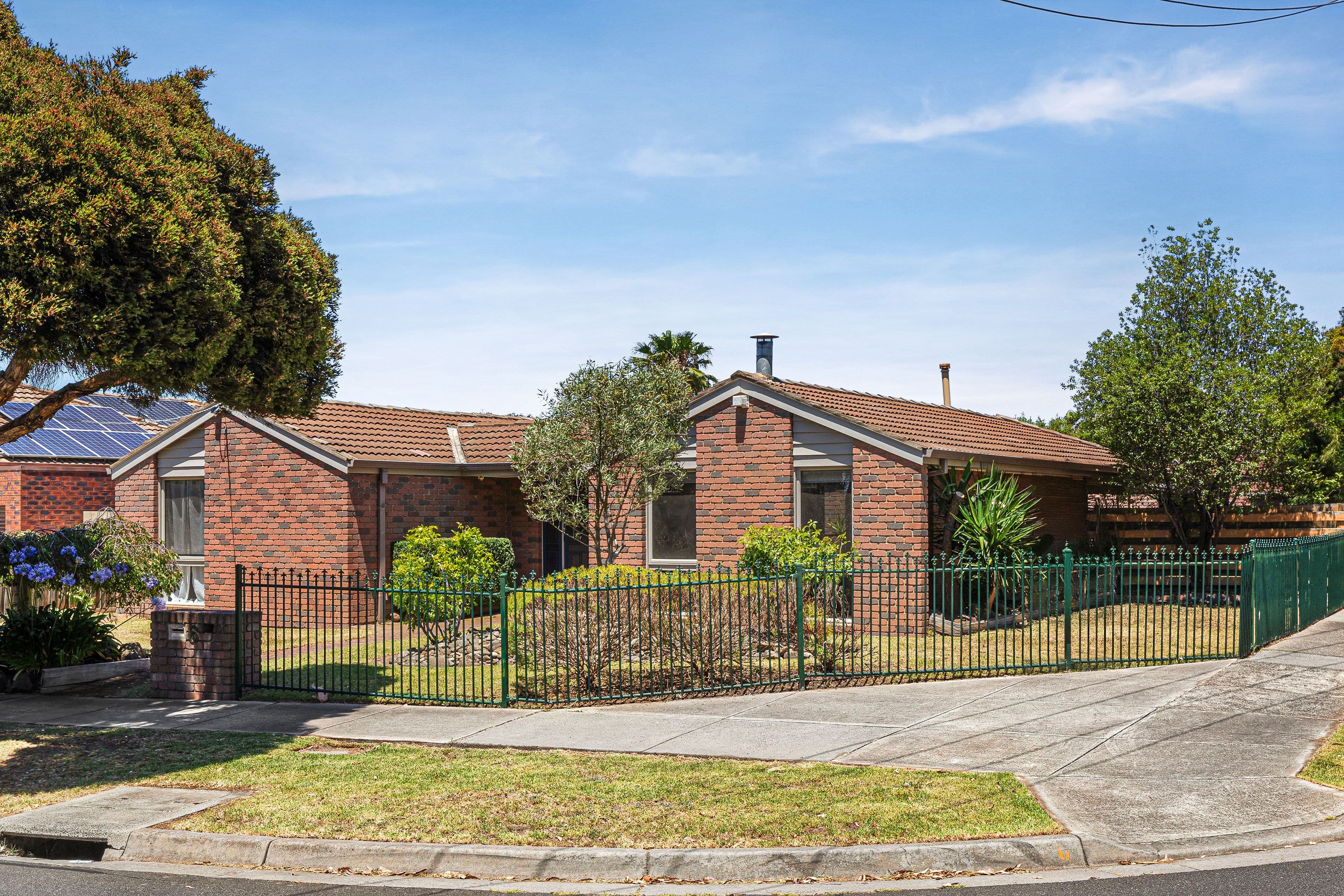 6 Langton Way, Greenvale VIC 3059, Greenvale - Image 1