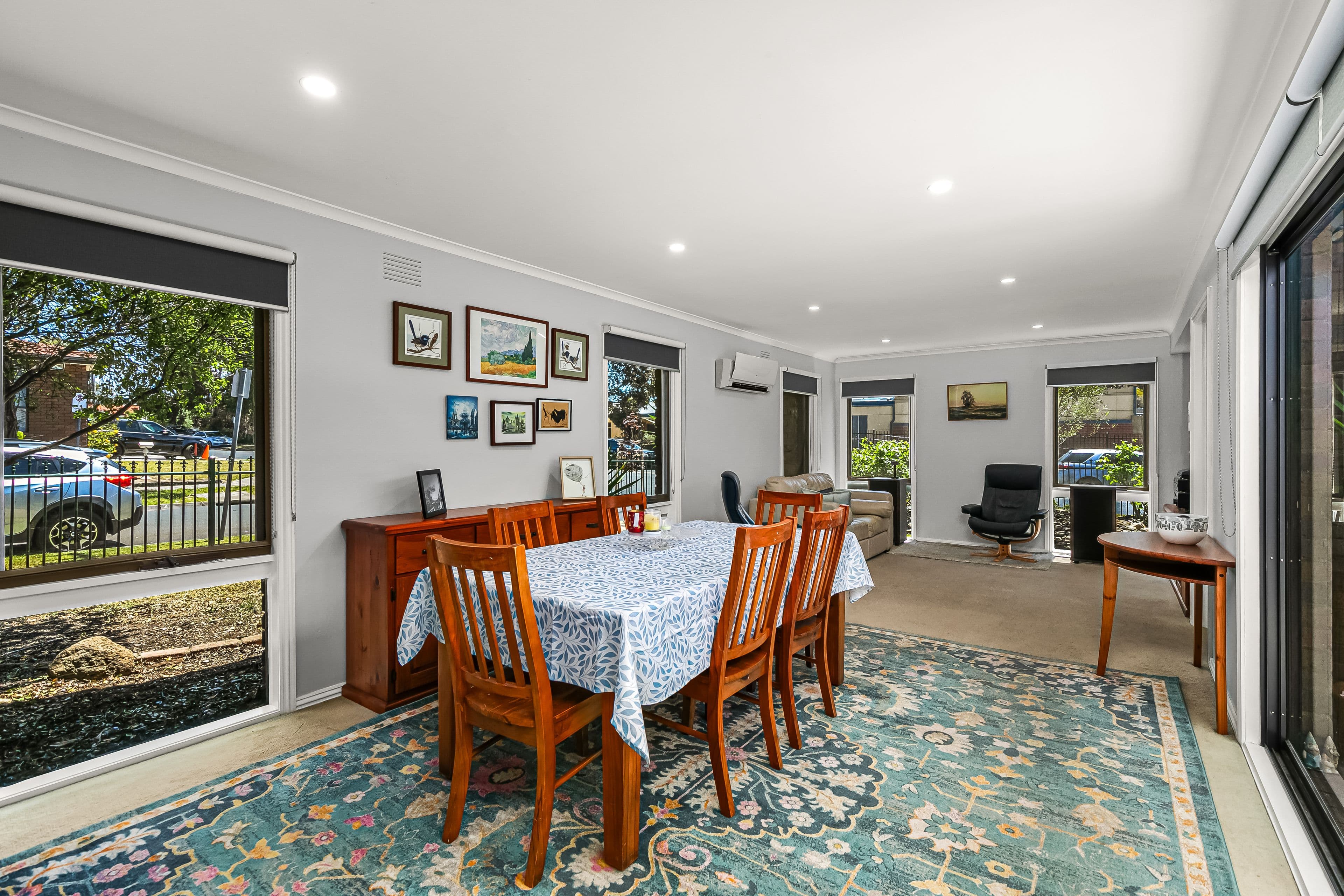 6 Langton Way, Greenvale VIC 3059, Greenvale - Thumbnail 3