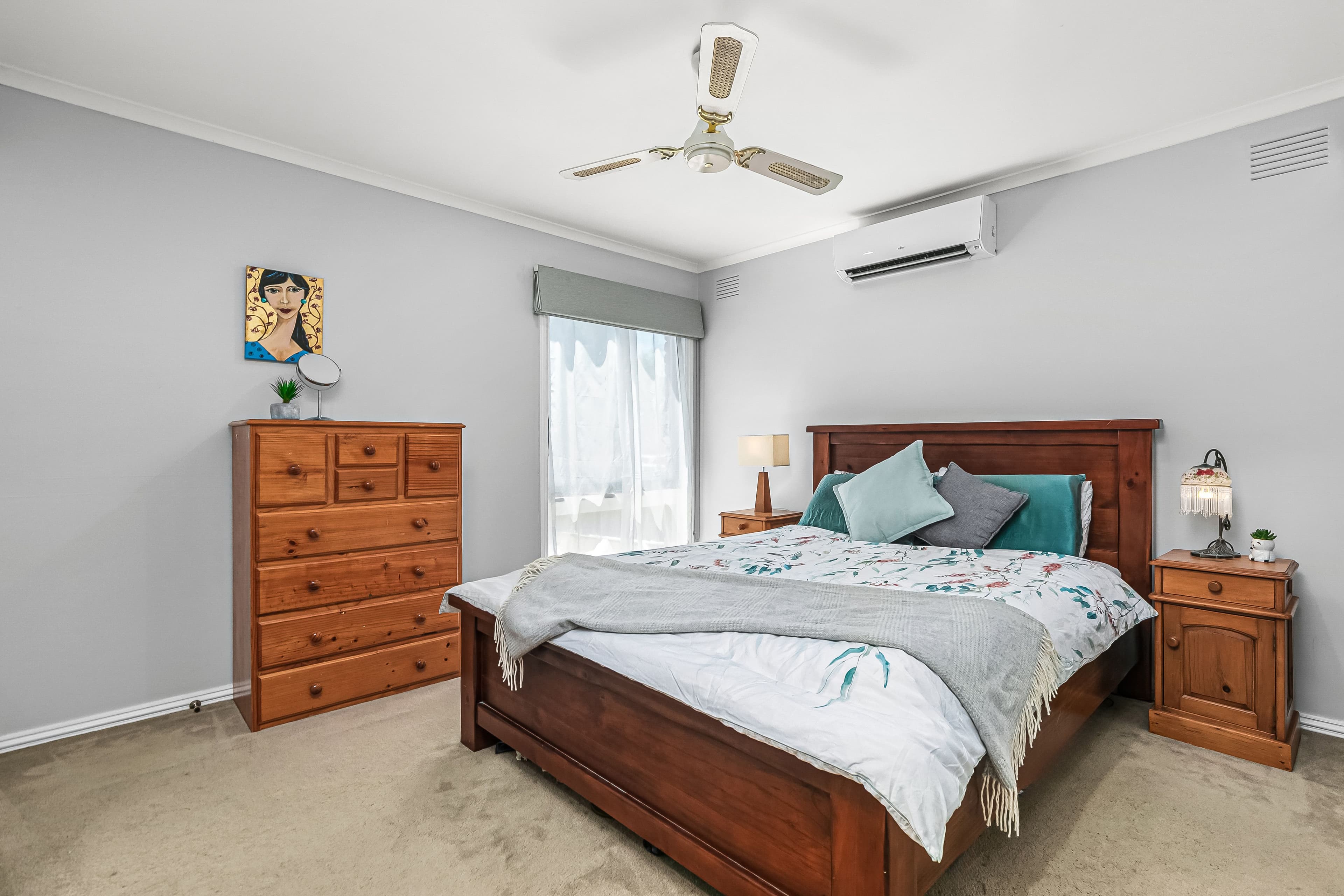 6 Langton Way, Greenvale VIC 3059, Greenvale - Thumbnail 4