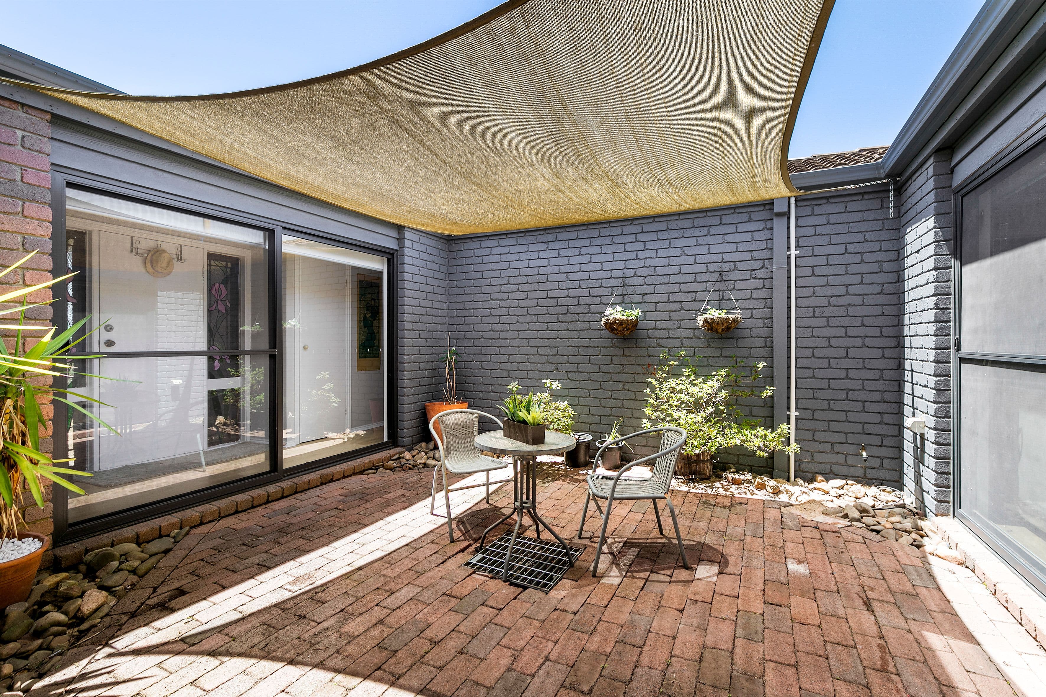 6 Langton Way, Greenvale VIC 3059, Greenvale - Thumbnail 6