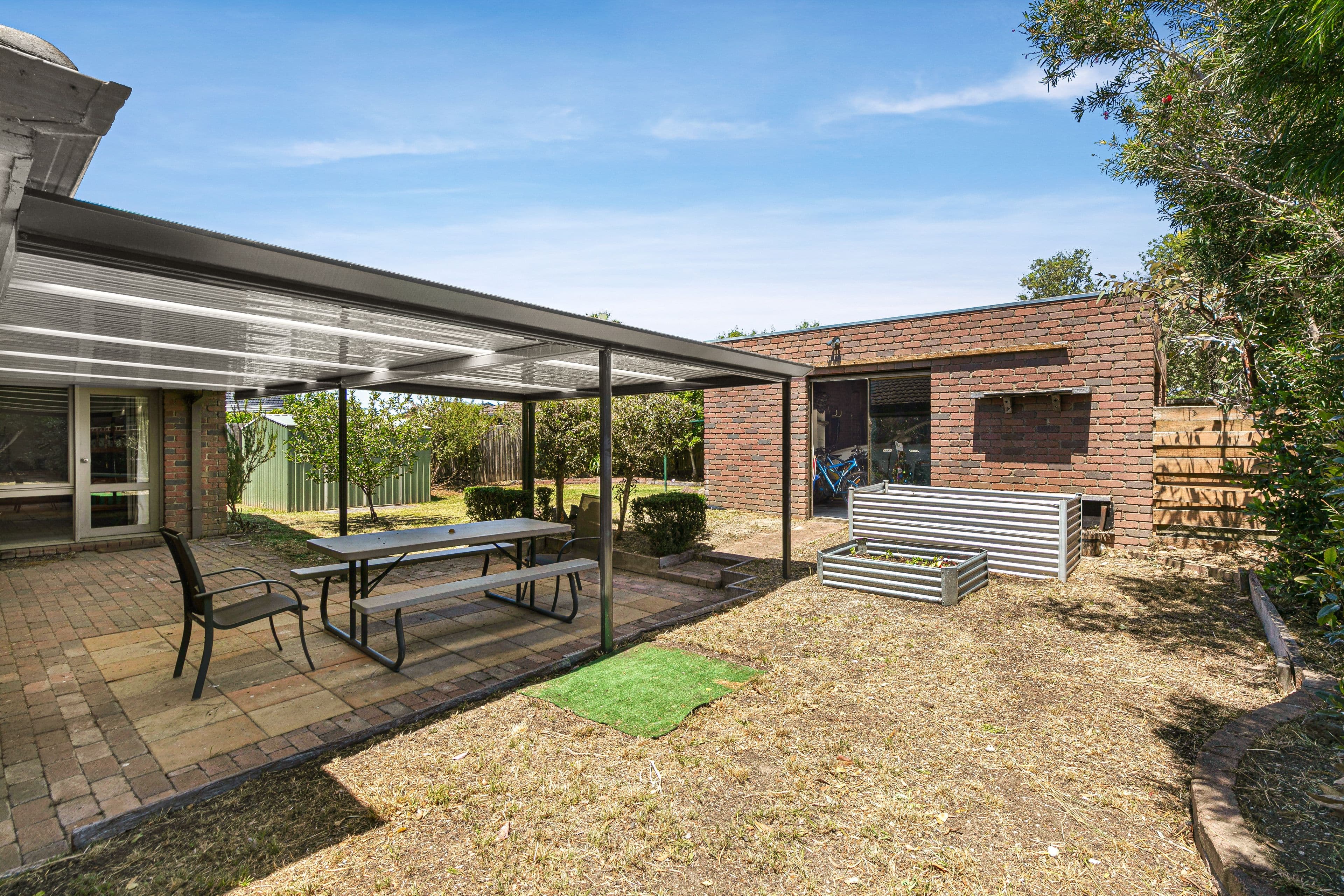 6 Langton Way, Greenvale VIC 3059, Greenvale - Thumbnail 7