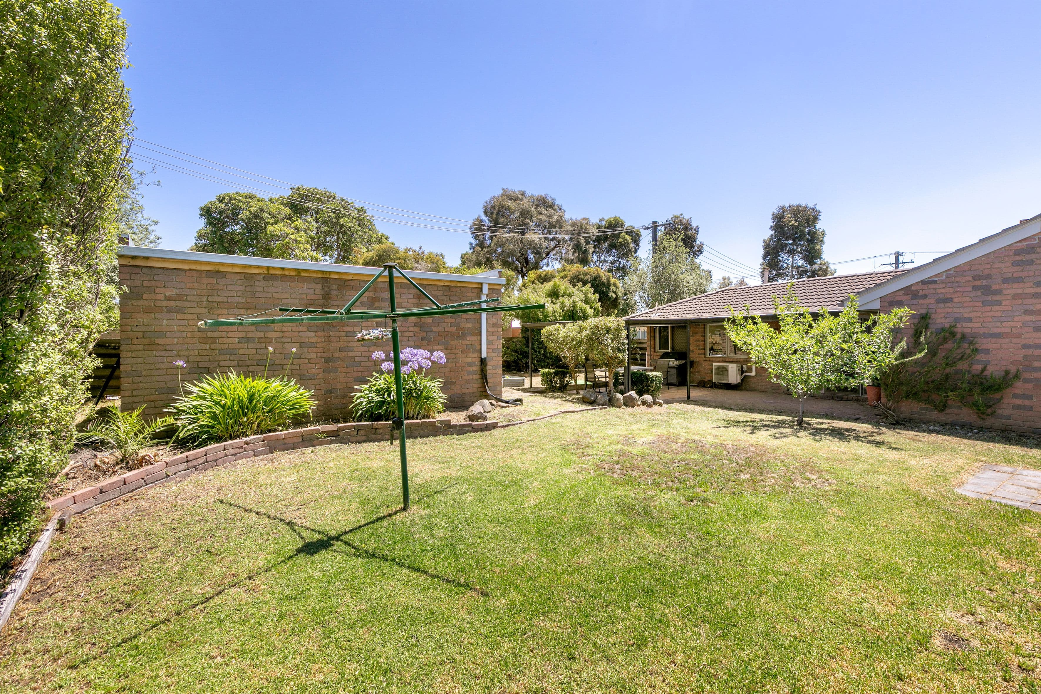 6 Langton Way, Greenvale VIC 3059, Greenvale - Thumbnail 8